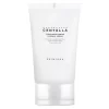 Madagascar Centella Tone Brightening Capsule Cream 75ml SKIN1004
