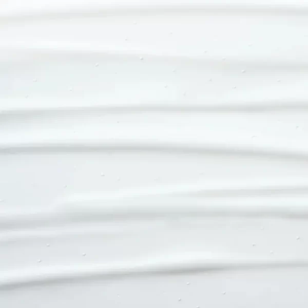 Tone-Brightening-Capsule-Cream-75ml_3 Madagascar Centella Tone Brightening Capsule Cream 75ml SKIN1004