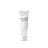 Madagascar Centella Tone Brightening Cleansing Gel Foam 125ml SKIN1004