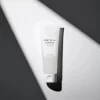 Madagascar Centella Tone Brightening Cleansing Gel Foam 125ml SKIN1004