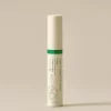 Vegan Collagen Eye Serum 10ml AXIS-Y
