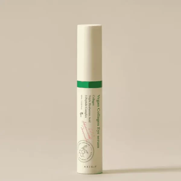 Vegan-Collagen-Eye-Serum_1 Vegan Collagen Eye Serum 10ml AXIS-Y