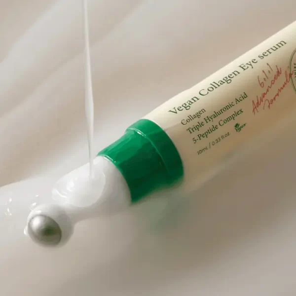 Vegan-Collagen-Eye-Serum_2 Vegan Collagen Eye Serum 10ml AXIS-Y