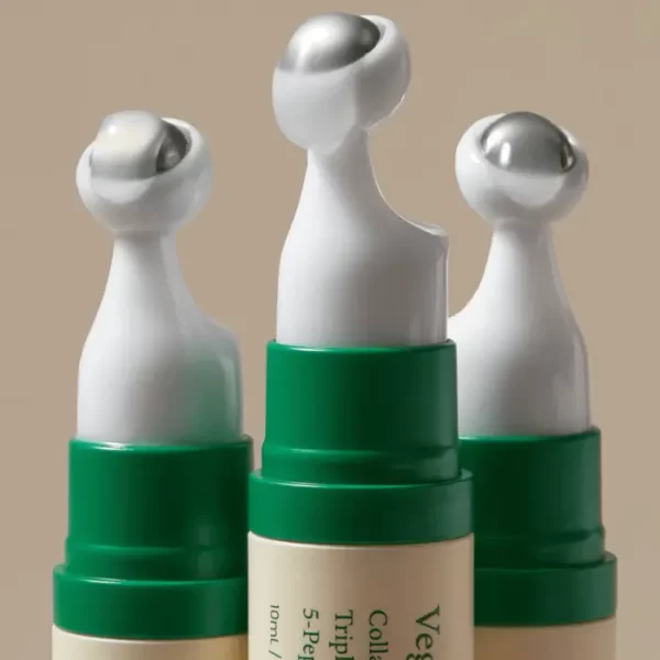 Vegan-Collagen-Eye-Serum_3 Vegan Collagen Eye Serum 10ml AXIS-Y