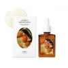 Vitamin C Boosting Serum 30ml DR. ALTHEA