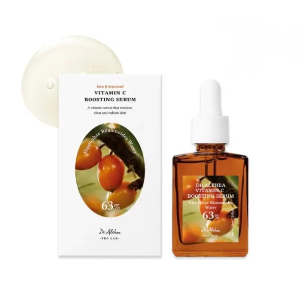 Vitamin-C-Boosting-Serum_1 Vitamin C Boosting Serum 30ml DR. ALTHEA