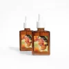 Vitamin C Boosting Serum 30ml DR. ALTHEA