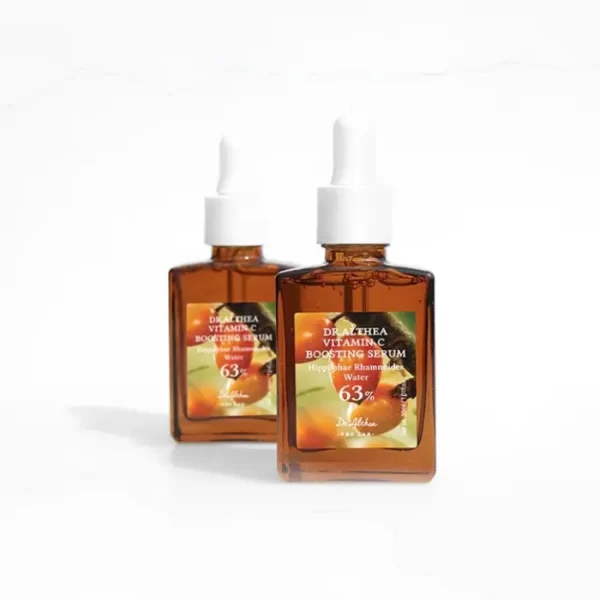 Vitamin-C-Boosting-Serum_2 Vitamin C Boosting Serum 30ml DR. ALTHEA