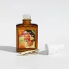 Vitamin C Boosting Serum 30ml DR. ALTHEA