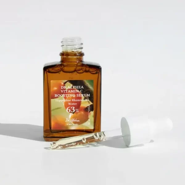 Vitamin-C-Boosting-Serum_3 Vitamin C Boosting Serum 30ml DR. ALTHEA